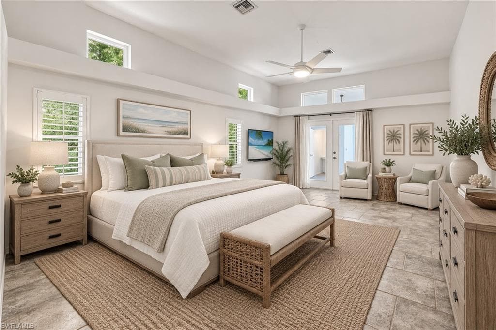 3778 Hidden Acres CIR S-20