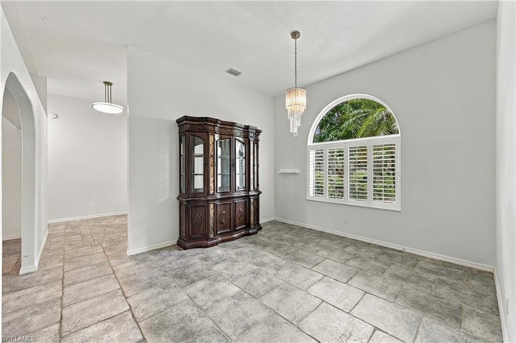 3778 Hidden Acres CIR S-9