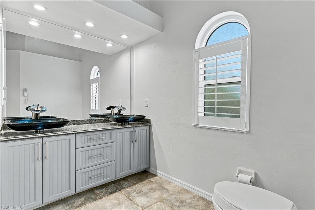 3778 Hidden Acres CIR S-23