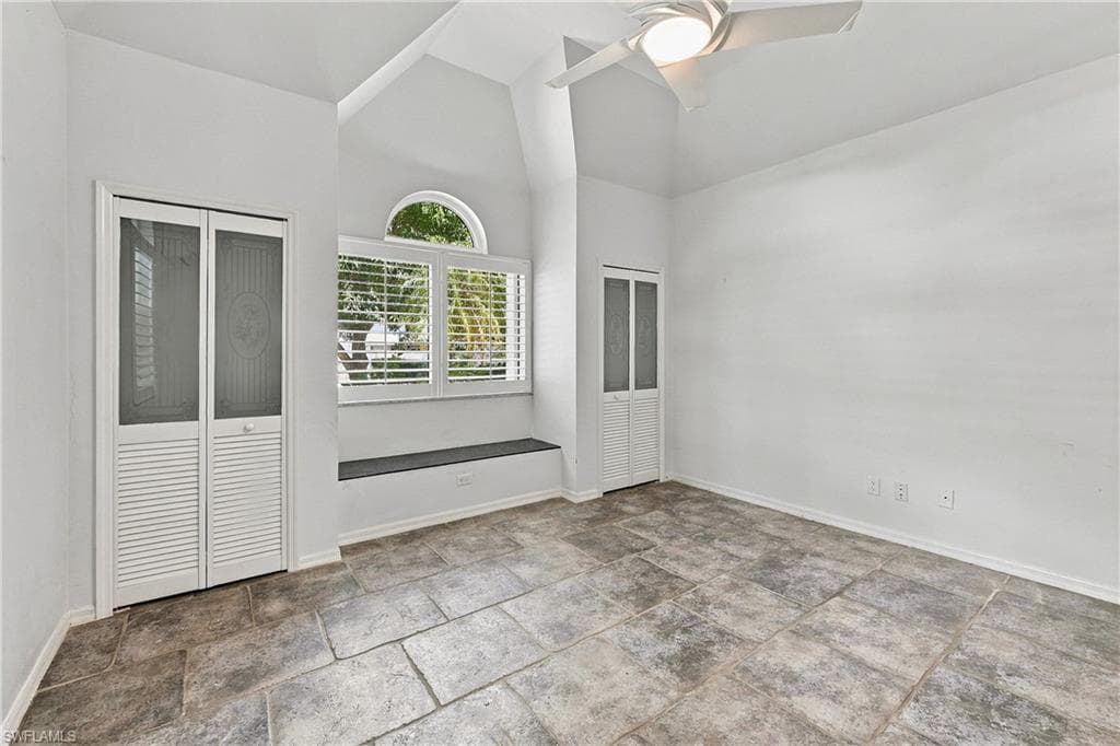 3778 Hidden Acres CIR S-28