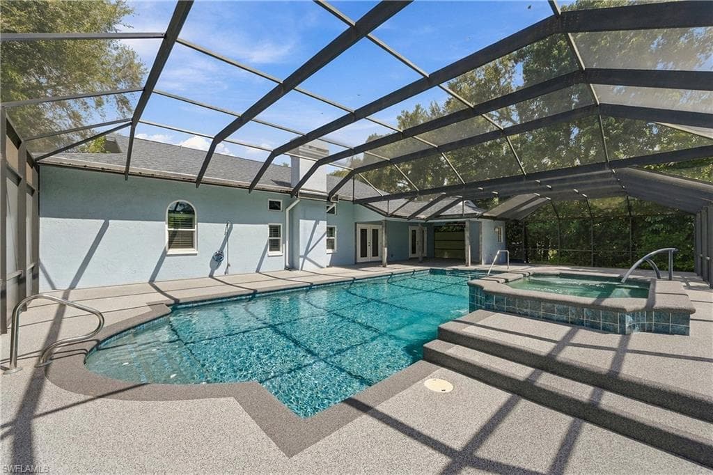 3778 Hidden Acres CIR S-32