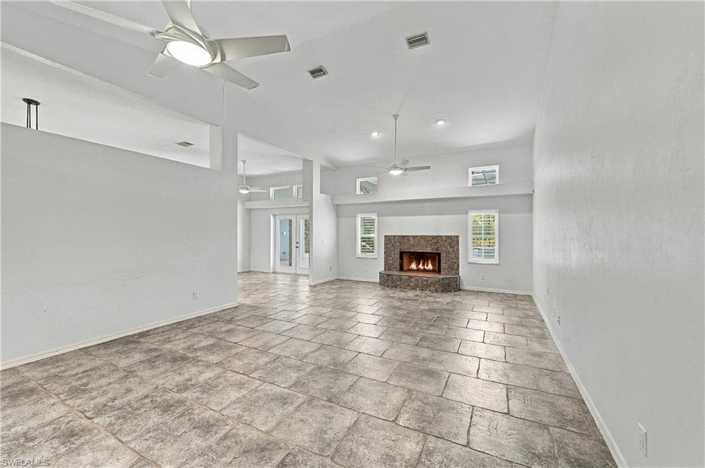 3778 Hidden Acres CIR S-10