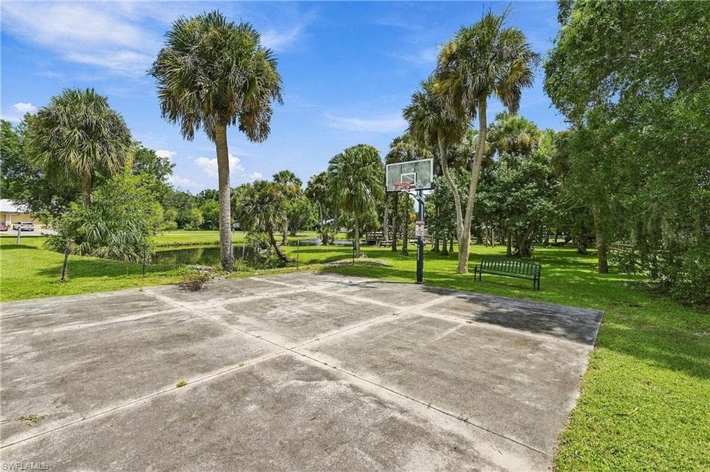 3778 Hidden Acres CIR S-46