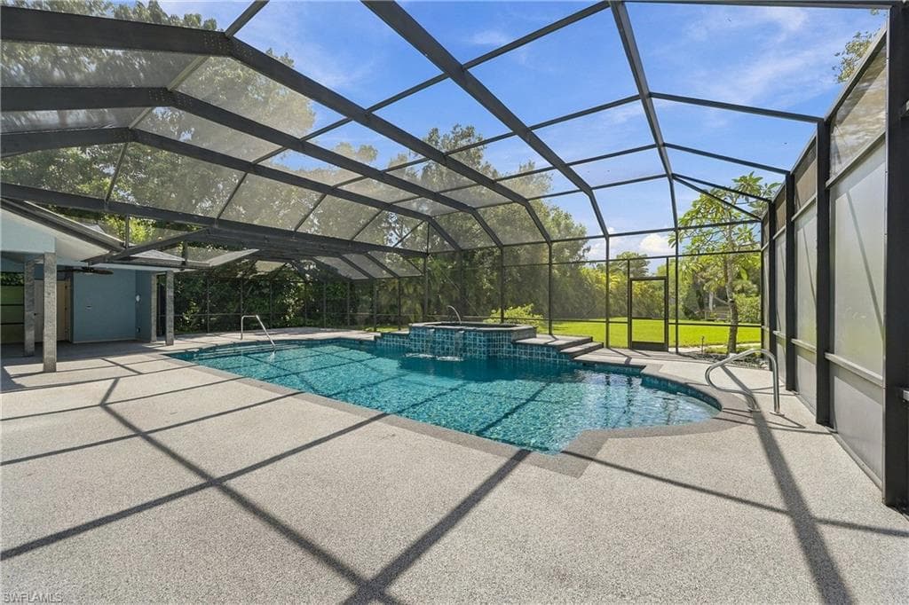 3778 Hidden Acres CIR S-31