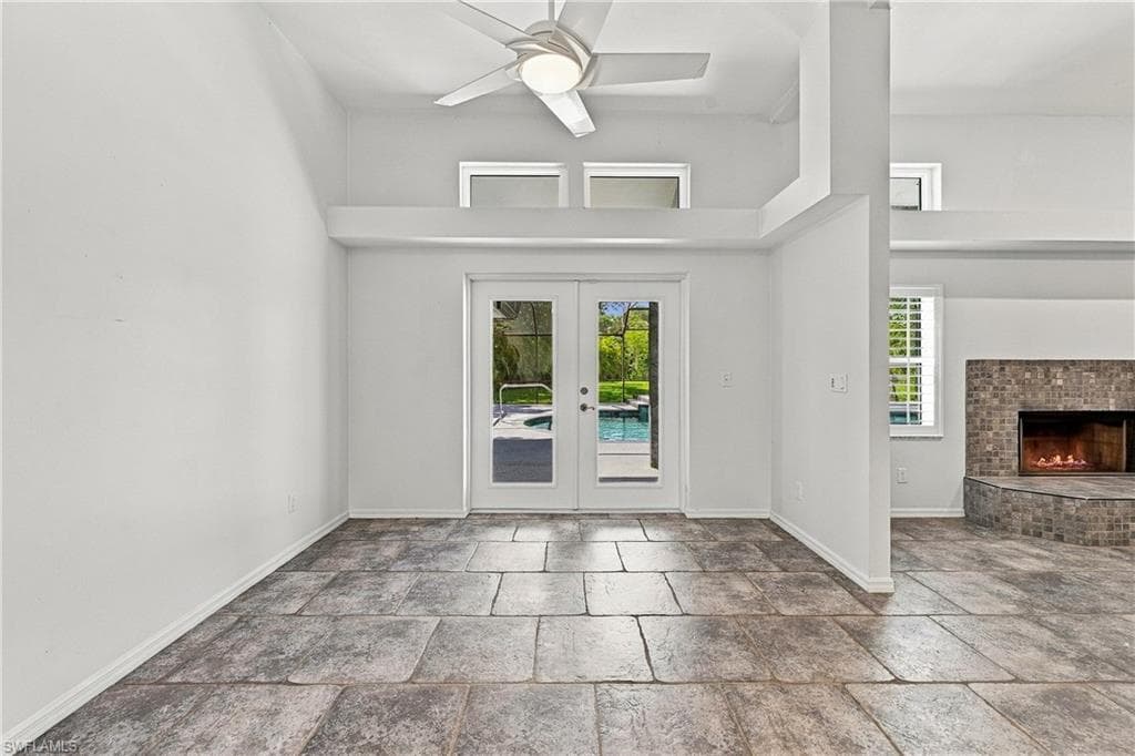 3778 Hidden Acres CIR S-14