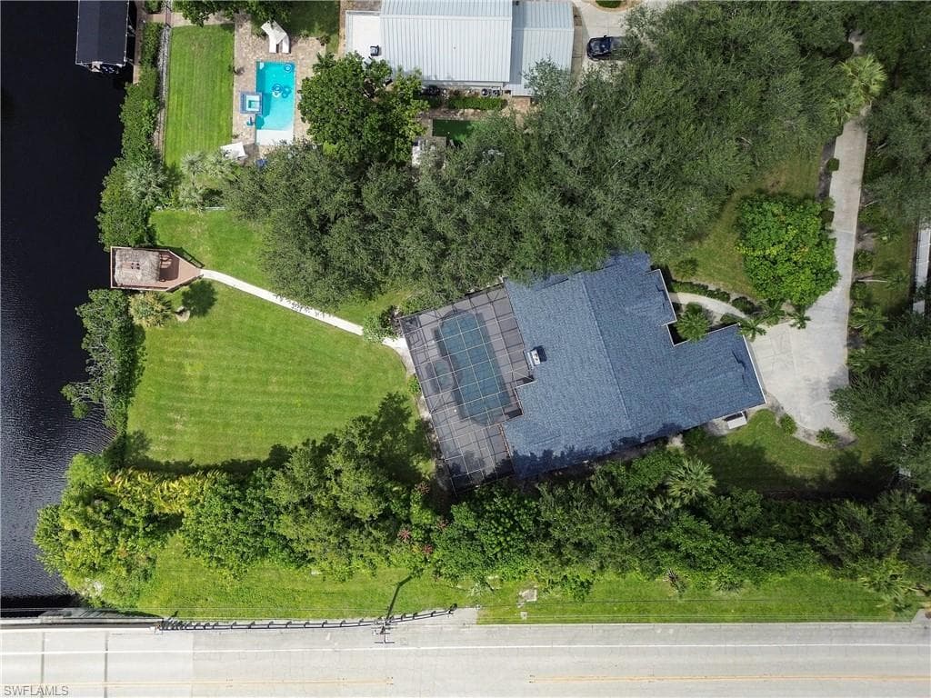3778 Hidden Acres CIR S-38