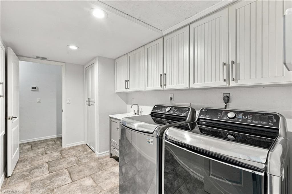 3778 Hidden Acres CIR S-18