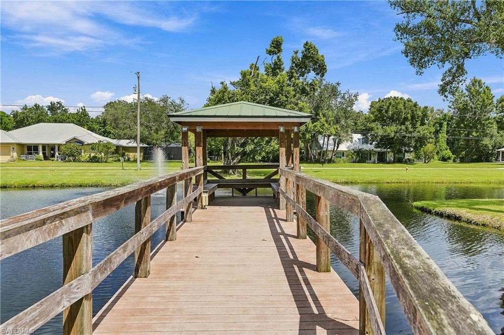 3778 Hidden Acres CIR S-48