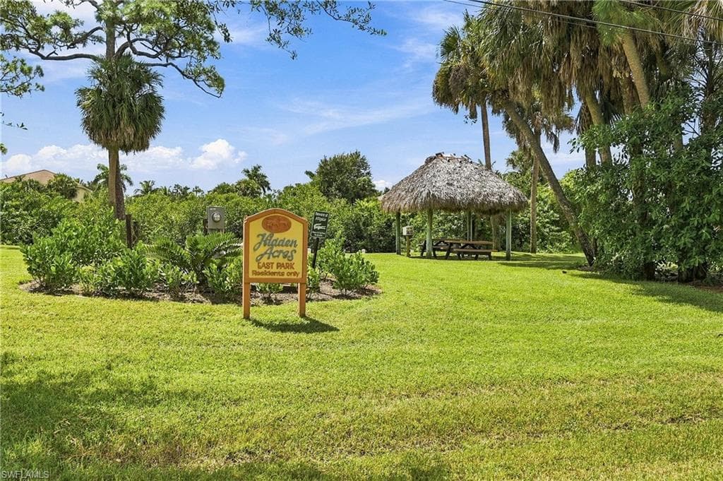 3778 Hidden Acres CIR S-51