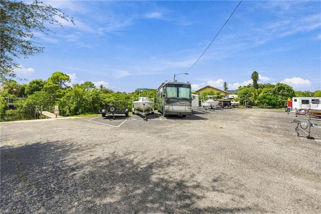 3778 Hidden Acres CIR S-50