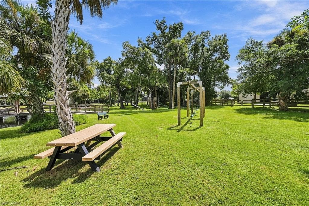 3778 Hidden Acres CIR S-47