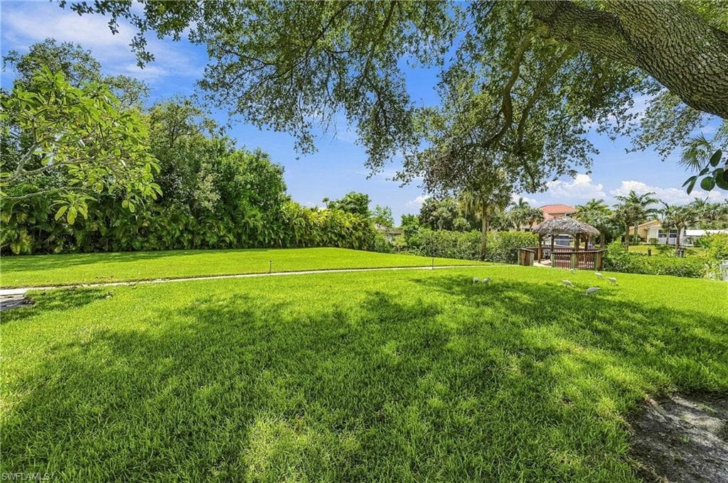 3778 Hidden Acres CIR S-35