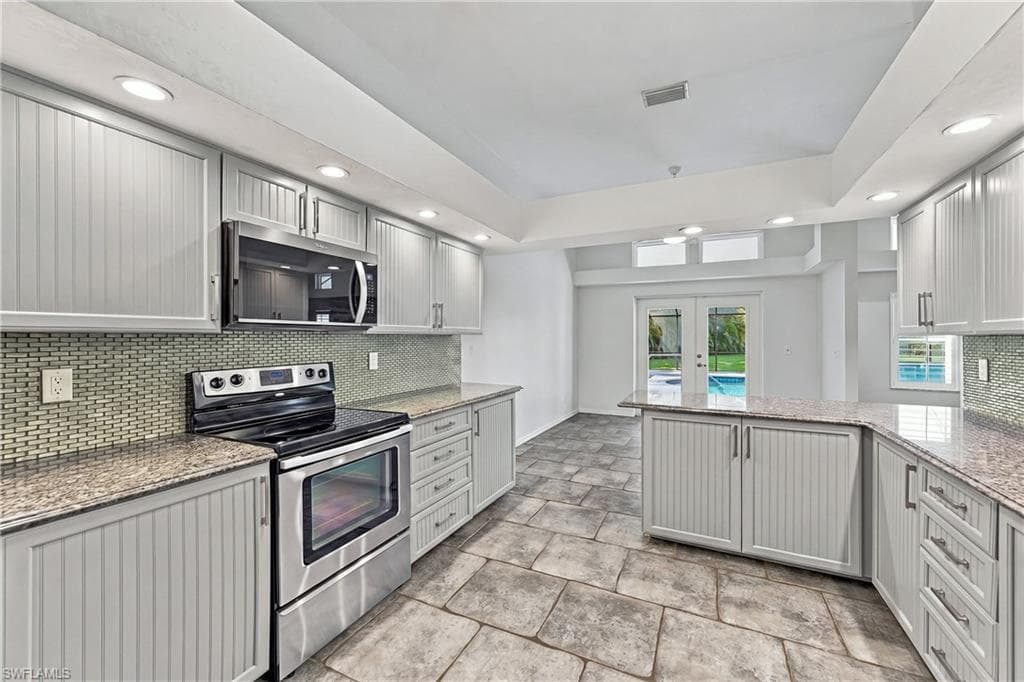3778 Hidden Acres CIR S-15
