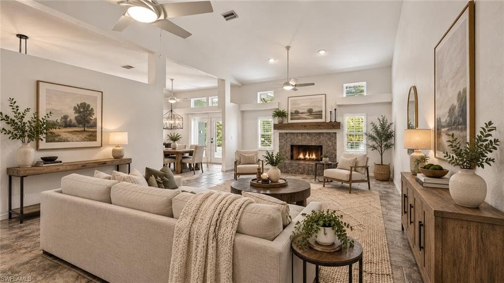 3778 Hidden Acres CIR S-11