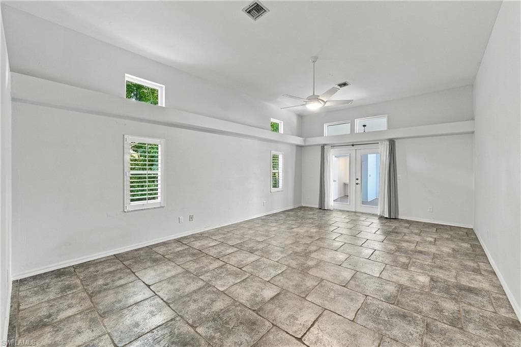 3778 Hidden Acres CIR S-19