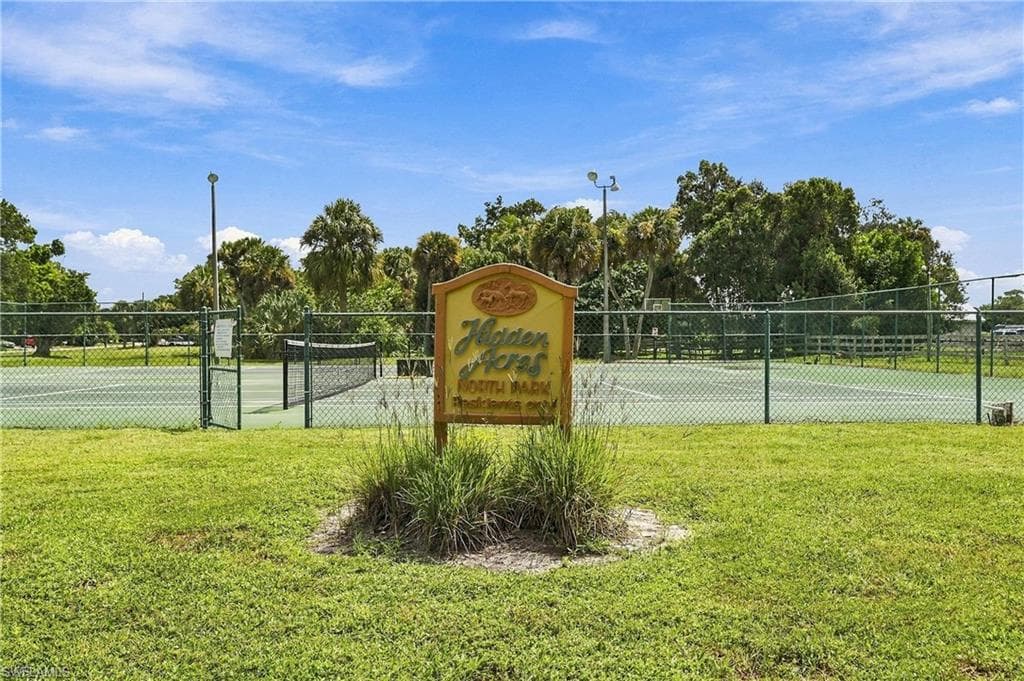 3778 Hidden Acres CIR S-41