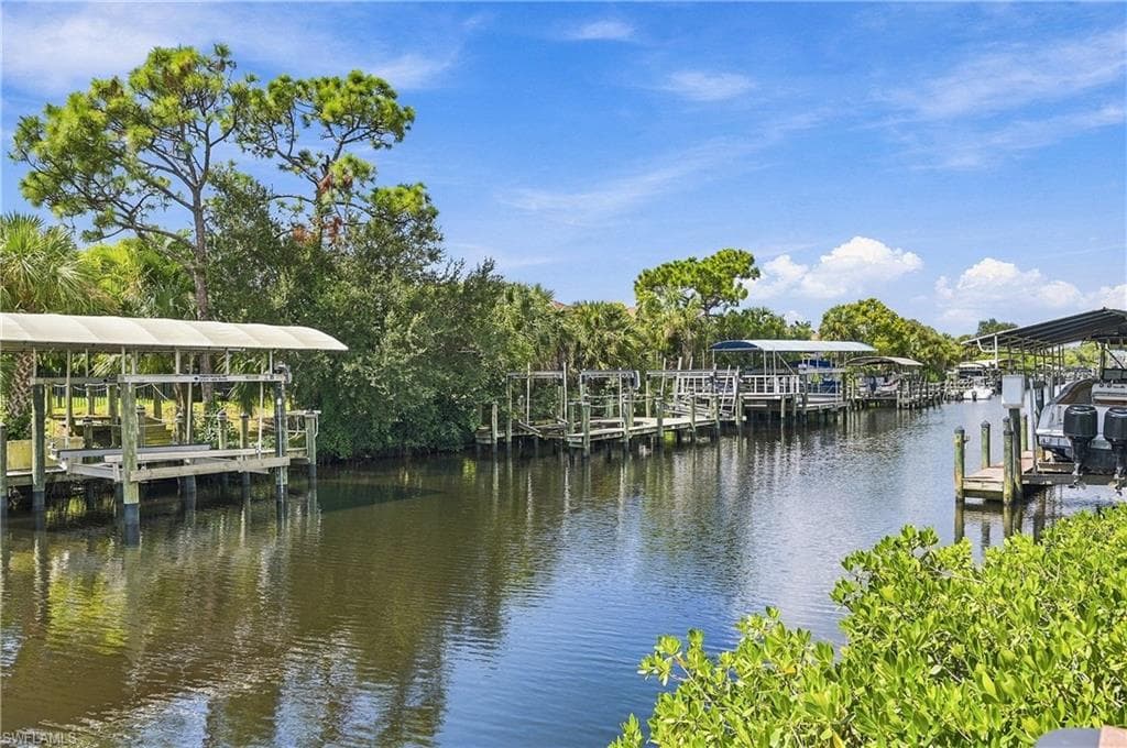 3778 Hidden Acres CIR S-37