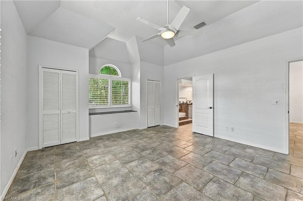 3778 Hidden Acres CIR S-29