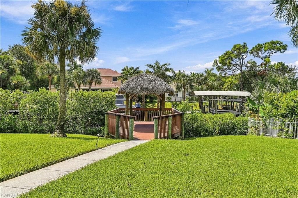 3778 Hidden Acres CIR S-36