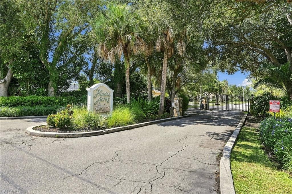 3778 Hidden Acres CIR S-4
