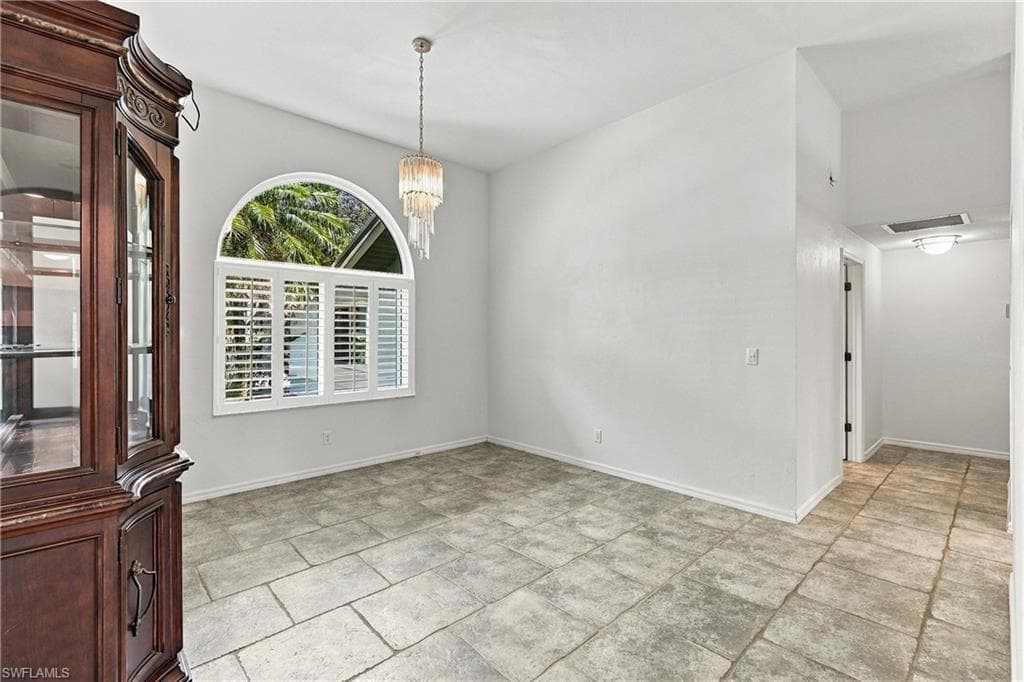 3778 Hidden Acres CIR S-8