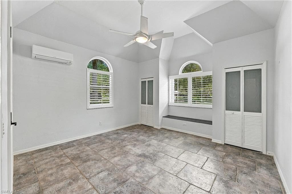 3778 Hidden Acres CIR S-24