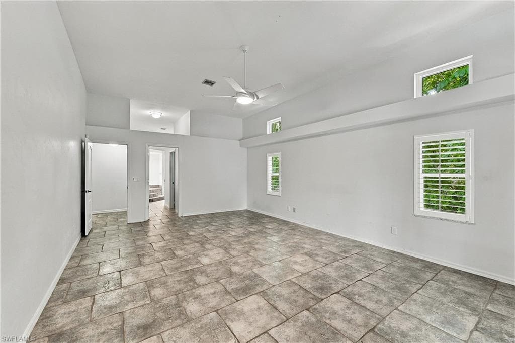 3778 Hidden Acres CIR S-21