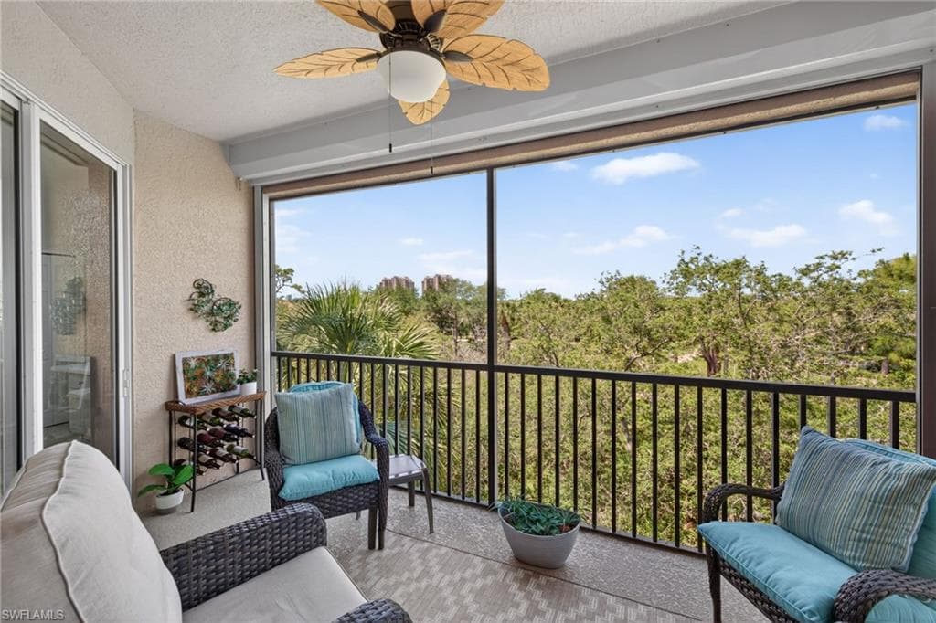 20944 Island Sound CIR 305-23