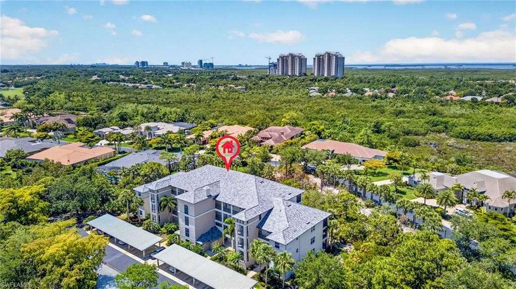 20944 Island Sound CIR 305-27