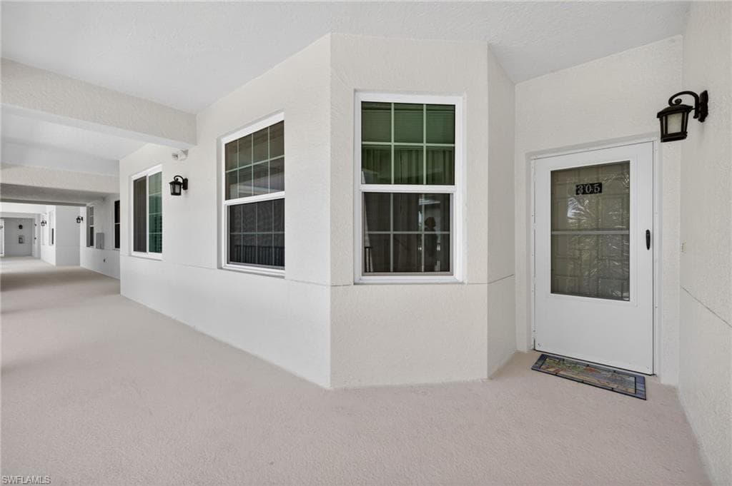 20944 Island Sound CIR 305-1