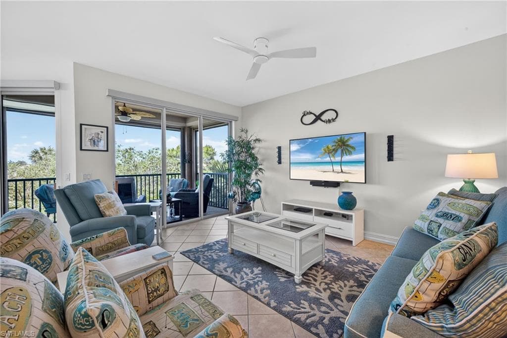 20944 Island Sound CIR 305-6