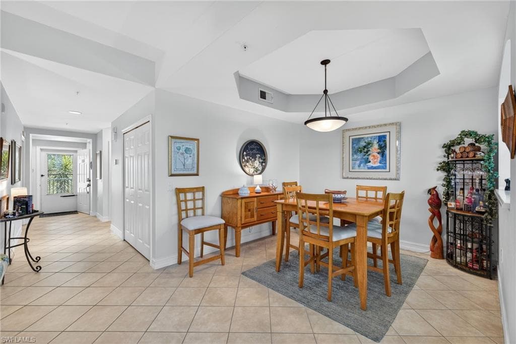 20944 Island Sound CIR 305-13