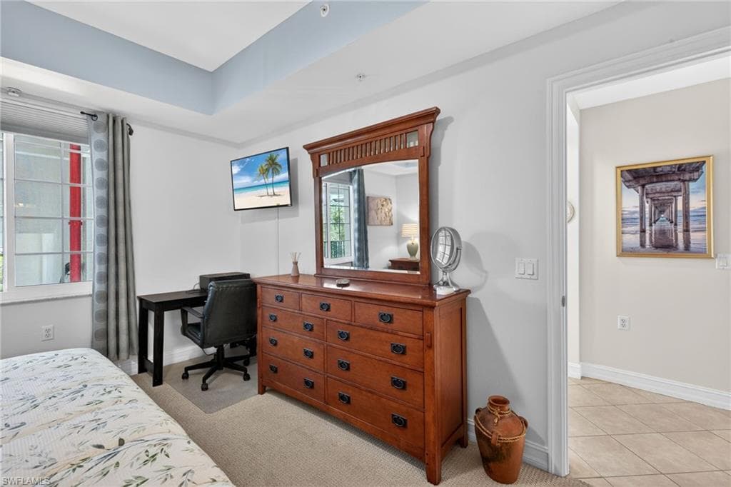 20944 Island Sound CIR 305-17