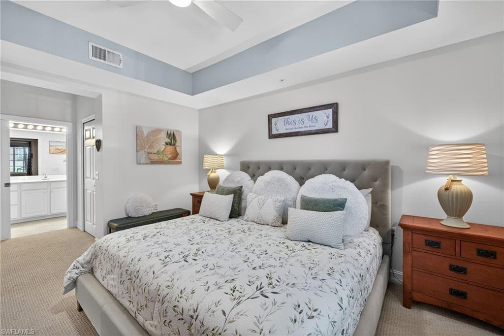 20944 Island Sound CIR 305-16