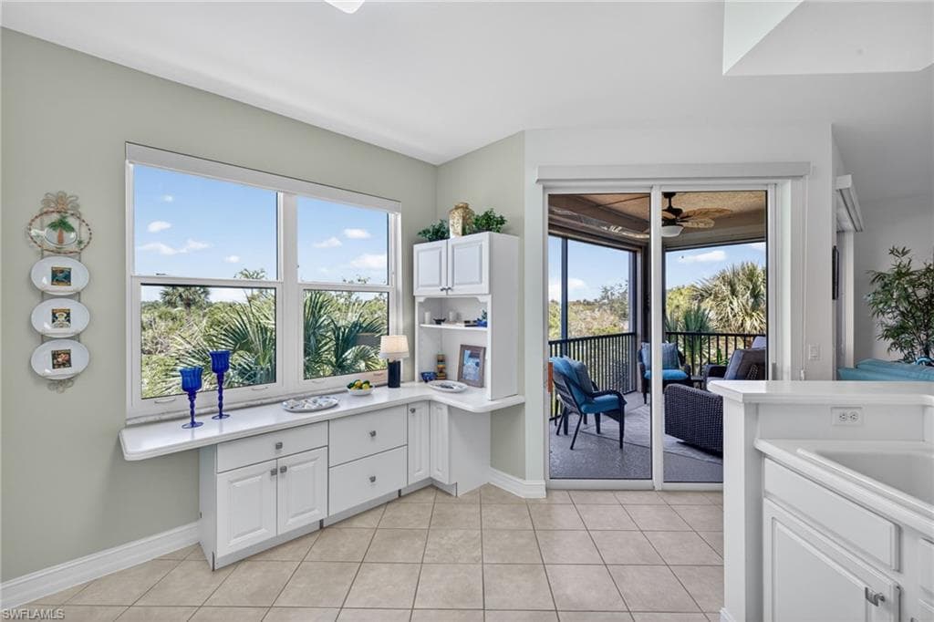 20944 Island Sound CIR 305-12