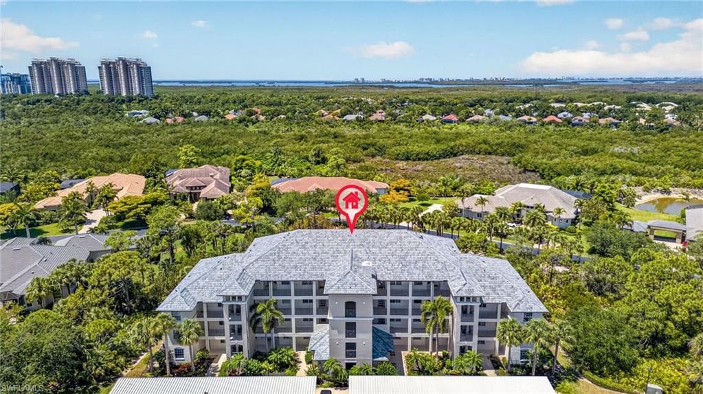 20944 Island Sound CIR 305-26
