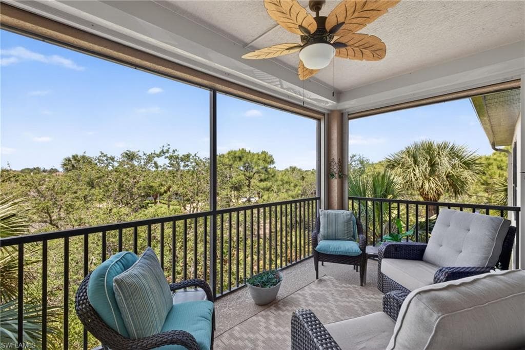20944 Island Sound CIR 305-22
