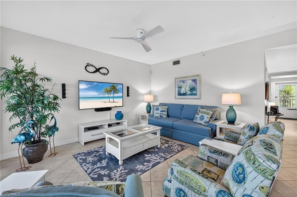 20944 Island Sound CIR 305-6