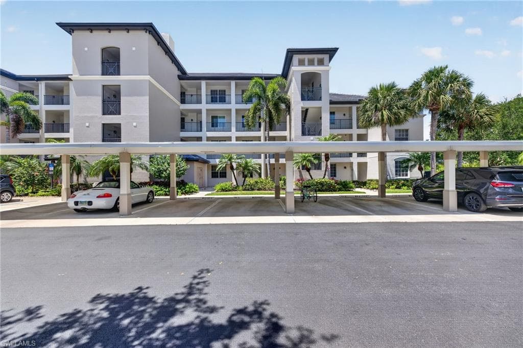 20944 Island Sound CIR 305-1