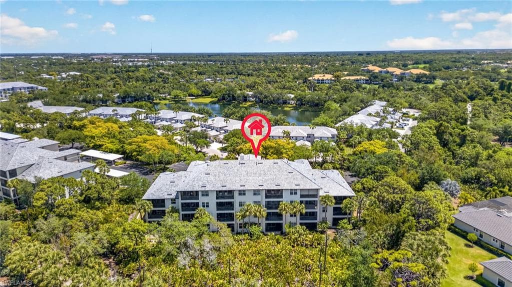 20944 Island Sound CIR 305-28