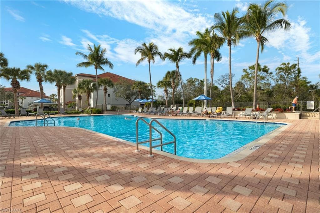 20944 Island Sound CIR 305-24