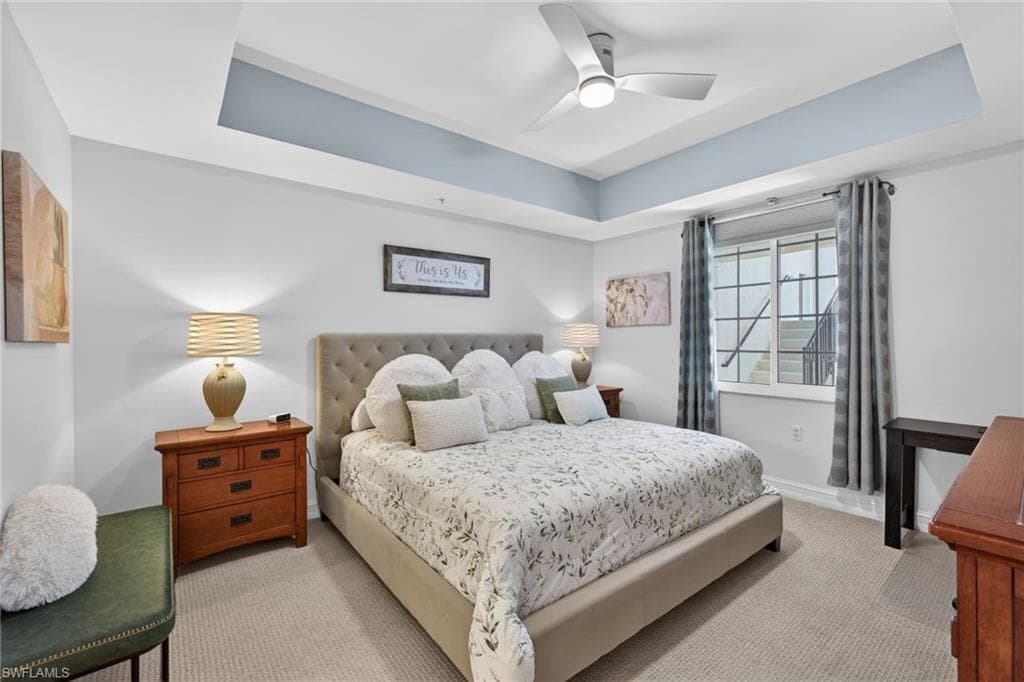 20944 Island Sound CIR 305-15