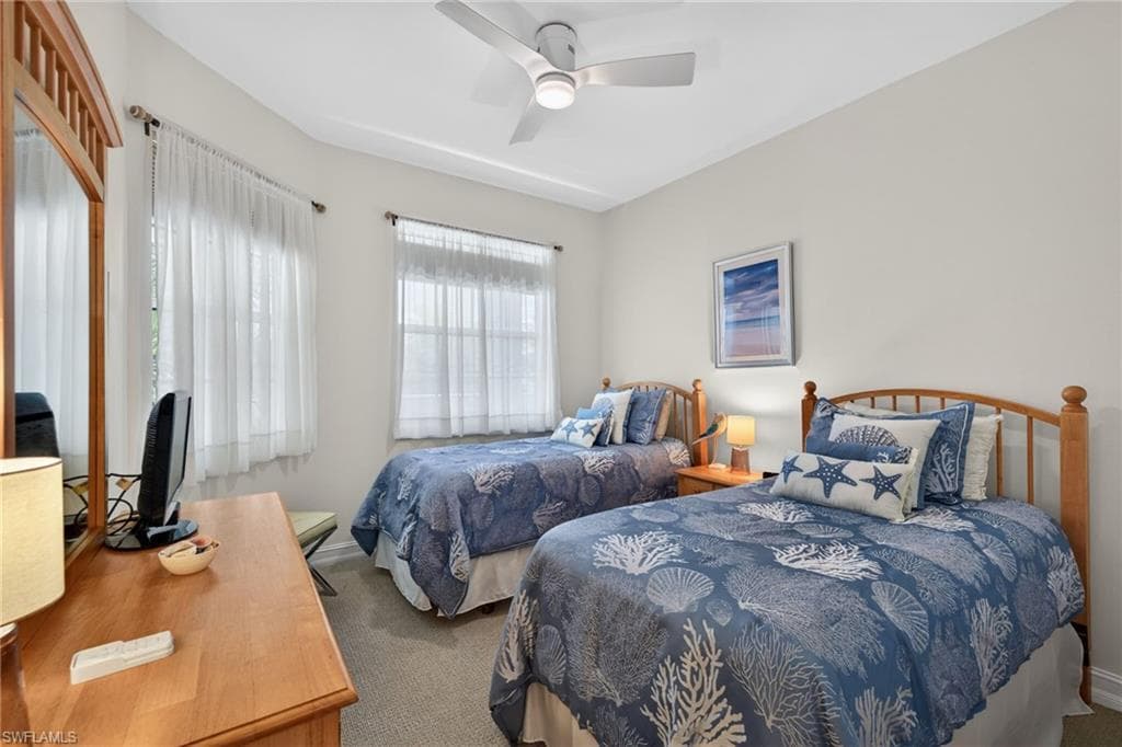 20944 Island Sound CIR 305-19