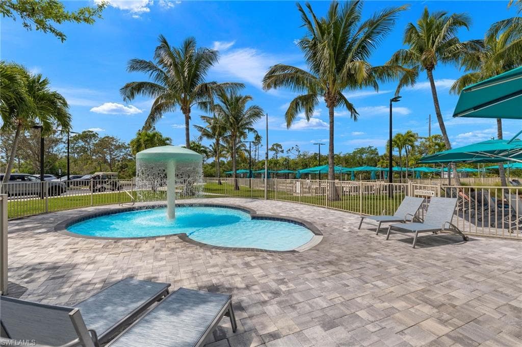 20944 Island Sound CIR 305-40