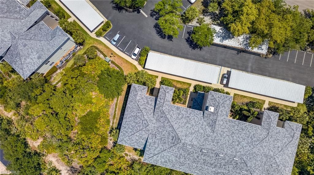20944 Island Sound CIR 305-31