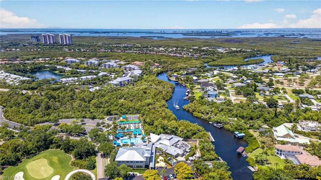 20944 Island Sound CIR 305-29