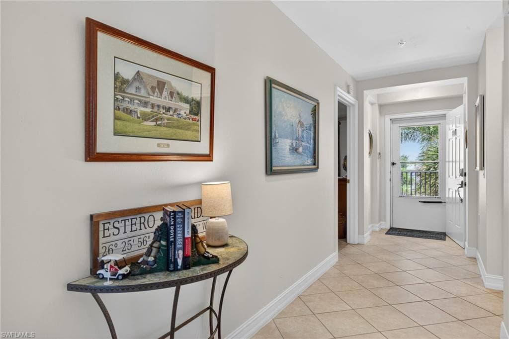 20944 Island Sound CIR 305-4