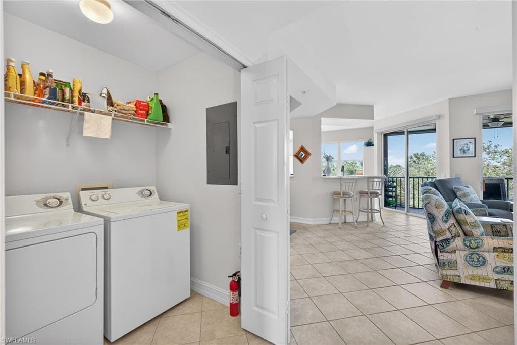 20944 Island Sound CIR 305-21