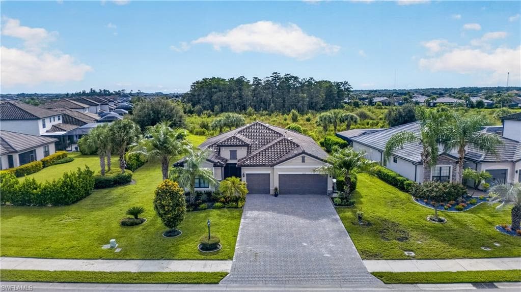 19791 Beverly Park RD-37