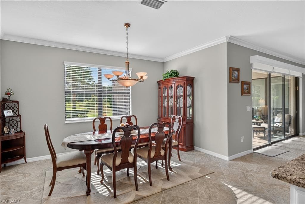 19791 Beverly Park RD-9